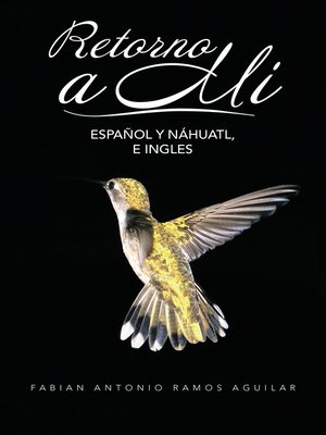 cover image of Retorno a Mí